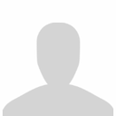 Requerimientos en una preparación magistral